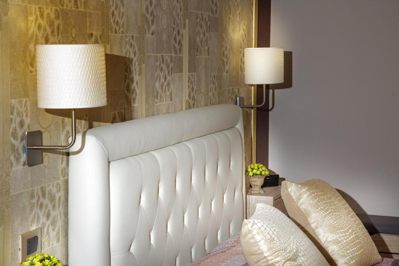 Home Syrakos B&B Syracuse ภายนอก รูปภาพ